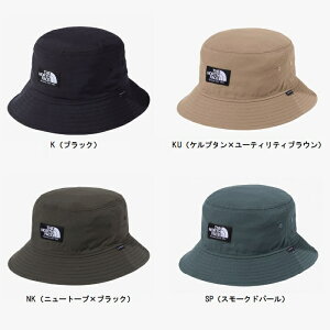 �U�E�m�[�X�E�t�F�C�X THE NORTH FACE �L�����v�T�C�h�n�b�g�i���j�Z�b�N�X�j �n�b�g�L���b�v NN02345 �m�[�X�t�F�C�X �L�����v �o�R ���悯 �􂦂� �y�� ������ �֗� �����^�� �g��