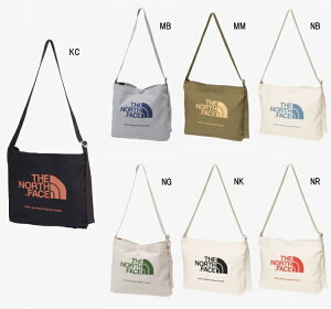 �U�E�m�[�X�E�t�F�C�X THE NORTH FACE �I�[�K�j�b�N�R�b�g���~���[�b�g �X�|�[�c�o�b�O�E�V�����_�[�o�b�O NM82387 �m�[�X�t�F�C�X