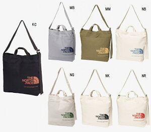 �U�E�m�[�X�E�t�F�C�X THE NORTH FACE �I�[�K�j�b�N�R�b�g���V�����_�[ �X�|�[�c�o�b�O�E�V�����_�[�o�b�O NM82386 �m�[�X�t�F�C�X
