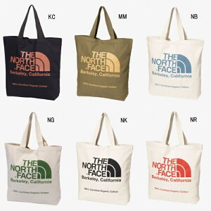 UEm[XEtFCX THE NORTH FACE I[KjbNRbgg[g X|[cobOEg[gobO NM82385 m[XtFCX