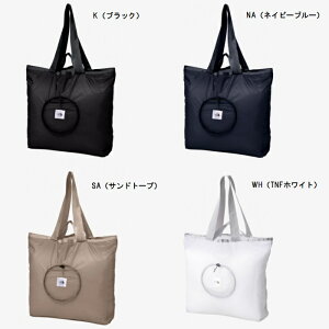 UEm[XEtFCX THE NORTH FACE Cg{[g[gM X|[cobOEGRobO NM82381 m[XtFCX