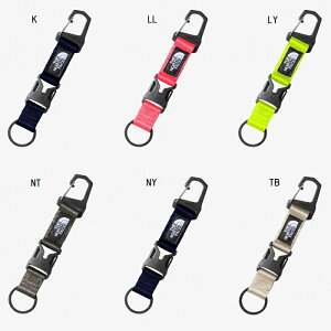 UEm[XEtFCX THE NORTH FACE TNFL[L[p[O X|[cANZT[EAEghAANZT[ NN32002 m[XtFCX