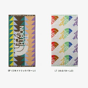 UEm[XEtFCX THE NORTH FACE }EeC{[^ILixr[j X|[c^I NNB22222 m[XtFCX