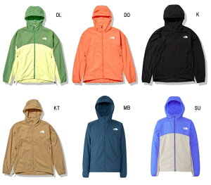UEm[XEtFCX THE NORTH FACE X[eCt[fBiYj EChu[J[Vc NP22202 m[XtFCX