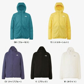 ザ・ノースフェイス THE NORTH FACE スワローテイルベントフーディ ランニングウォームアップウエア NP22280