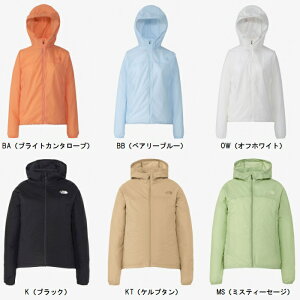UEm[XEtFCX THE NORTH FACE X[eCt[fBifB[Xj fB[XEChVF NPW22202 m[XtFCX