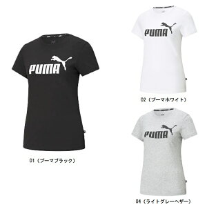v[} PUMA ESS S TVc fB[XTVc 588719