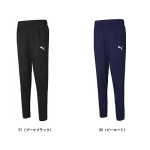 v[} PUMA ACTIVE jbgpc g[jOpc 588872