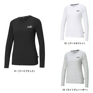 v[} PUMA ESS OX[uTVc TVc 588928