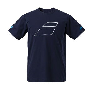 o{ BABOLAT PD TOP ejXVc BUP4516C-NV(lCr[)