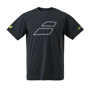 o{ BABOLAT PA TOP ejXVc BUP4517C-BK(ubN)