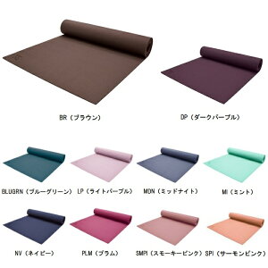 {fBA[g 6mm K}bg AXg[ g[jOObY RSG004 RealStone 唻 _炩 ㎿ i seBX KObY i  PVC Jt v lC Mtg pI 