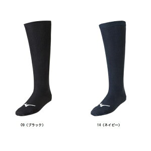 ~Ym MIZUNO J[\bNX(24`27cm^3P)[jZbNX] 싅\bNX 3g 12JX2U12