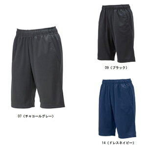 ~Ym MIZUNO irhCjbgn[tpc[EBY] fB[Xn[tpc 32MD2390