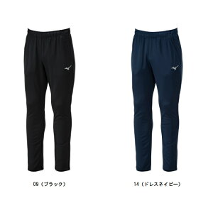 ~Ym MIZUNO irhC jbgOpc[Y] g[jOpc 32MDA190