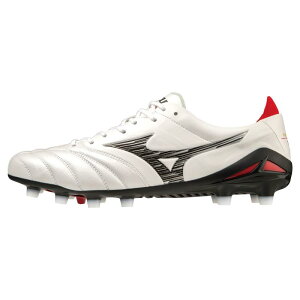 �~�Y�m MIZUNO �������A�l�IIV JAPAN[���j�Z�b�N�X] �T�b�J�[�X�p�C�N P1GA2330-09(�X�[�p�[�z���C�g�p�[��×�u���b�N)