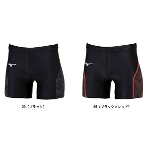 ~Ym MIZUNO MTC[VO^Cc(V[g^㋣Z)[jZbNX] Xpbc U2MBB012