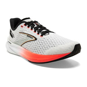 BROOKS �n�C�y���I�� BRW3962
