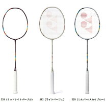 楽天市場】ヨネックス ナノレイ700fx（nanoray700fx）の通販
