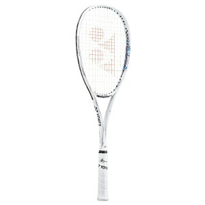 lbNX YONEX {gCW5o[TX \tgejXPbg VR5VS-305(OCbVzCg)