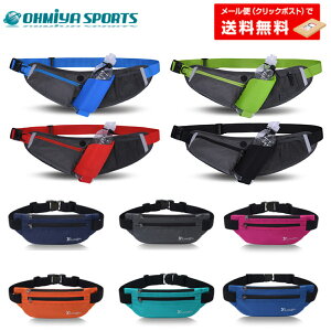 jO|[` EGXg|[` jOobO jOObY X}z {g hȂ Y fB[X jp EGXgobO W g[jO X|[c U EI[LO 