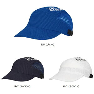 AX^ ATHLETA WjAvNeBXLbv WjATbJ[Lbv 05315J