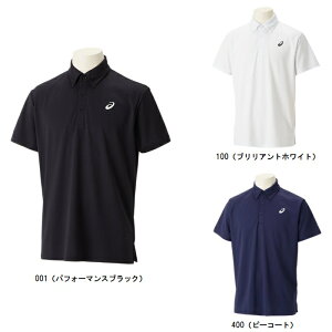 AVbNX asics hC{^_E|Vc |Vc 2031E022