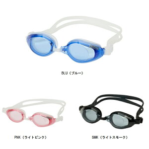 A[i arena yNA[ztBbglXS[Oim~߁j XCS[O AGL8100