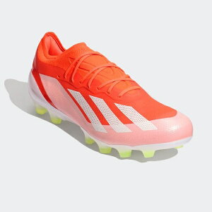 AfB_X adidas GbNX NCW[t@Xg ELITE HG/AG TbJ[XpCN IF0652(\[[bh/tbgEFAzCg)