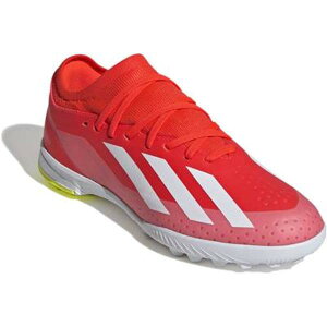 AfB_X adidas LbY GbNX NCW[t@Xg LEAGUE TF WjATbJ[g[jOV[Y IF0679(\[[bh/tbgEFAzCg)