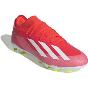 AfB_X adidas GbNX NCW[t@Xg LEAGUE HG/AG TbJ[XpCN IF0697(\[[bh/tbgEFAzCg)