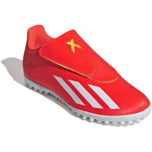 AfB_X adidas LbY GbNX NCW[t@Xg CLUB VEL TF WjATbJ[g[jOV[Y IF0714(\[[bh/tbgEFAzCg)
