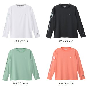 `sI Champion EBY OX[uTVc fB[XVc CW-ZS401