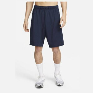 iCL Nike Dri-FIT g[^eB V[gpc g[jOpcEn[tpc DV9329-451(IuVfBA/ubN)