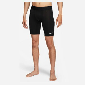 �i�C�L Nike �i�C�L �v�� DF SHORT 9 IN �C���i�[�^�C�c FB7964-010(�u���b�N/�z���C�g)