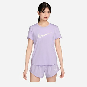 iCL Nike EBY HBR DF S/S gbv fB[XTVc FN2619-512(CbNu[/IuV_)