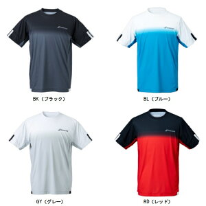 o{ BABOLAT CLUB SHORT SLEEVE SHIRT ejXVc BUG1310C