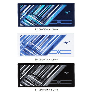 ~Ym MIZUNO ^I^tFCX^I() X|[c^I 32JYB102