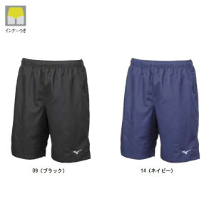 ~Ym MIZUNO EH[^[V[ci~hj Y 傫TCY G2JH9A02@j v[ Ey wZ jq jp j