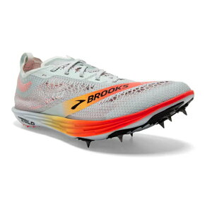 ubNX BROOKS HyperionElite LD@inCyIG[gLD@IWj XpCN BRU0470-OR(IW)