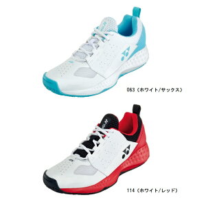 lbNX YONEX p[NbV 106 ejXV[YiN[ElHŃR[gpj SHT106