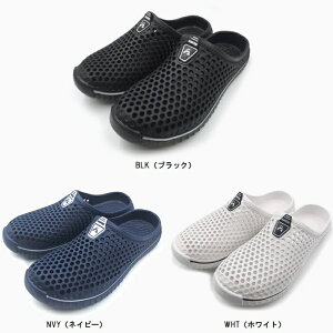 �A���W �N���V�b�N�T���_�� �X���b�p �X�|�[�c�T���_�� AM1702