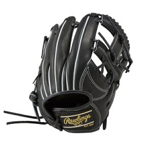 [OX d HOH RISING STAR COMB [p] TCY11.2 dO[u GH3FHRN6X0-B(ubN)