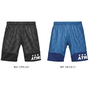 AX^ ATHLETA OtBbNvNeBXpc TbJ[pc 02407