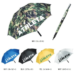 AX^ ATHLETA UVAu TbJ[ObYEP 05228