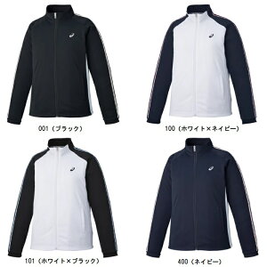 AVbNX asics ECYhCg[jOWPbgiTCNfށj fB[Xg[jOWPbg 2032C703