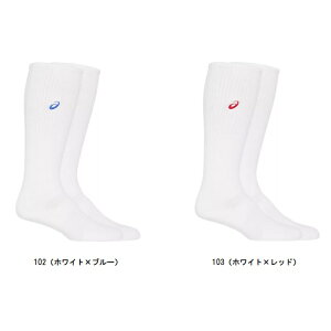 AVbNX asics nC\bNX o[{[\bNX 3053A136