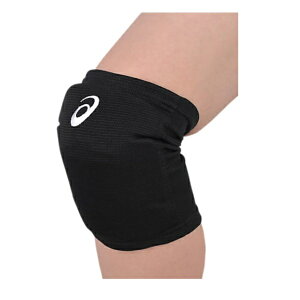 AVbNX asics qUT|[^[ o[{[T|[^[ 3053A151-001(ubN×zCg)