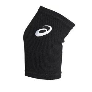 AVbNX asics VBG{[X[u o[{[T|[^[ 3053A153-001(ubN×zCg)