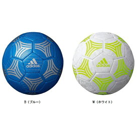 アディダス adidas タンゴ リフティングボール サッカー練習ボール AMST13